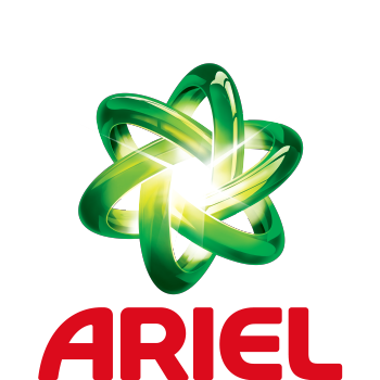 Ariel Logo